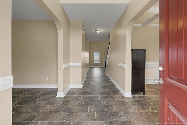 295 N Prince Henry Way, Cameron, NC 28326