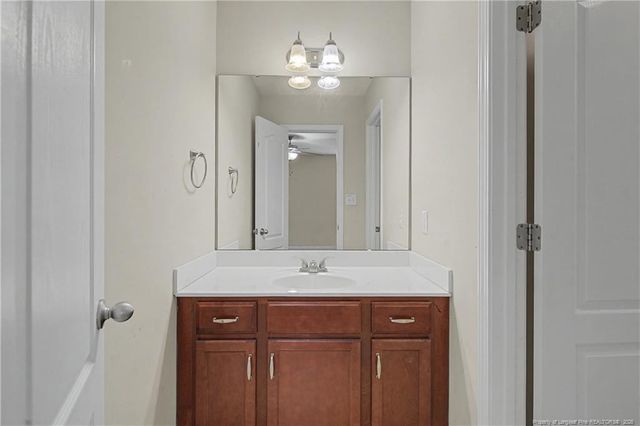 295 N Prince Henry Way, Cameron, NC 28326