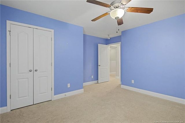 295 N Prince Henry Way, Cameron, NC 28326