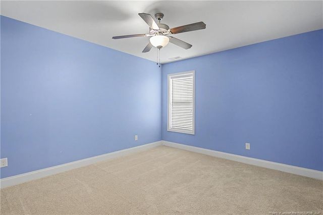 295 N Prince Henry Way, Cameron, NC 28326