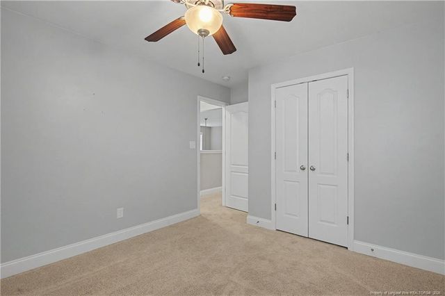 295 N Prince Henry Way, Cameron, NC 28326