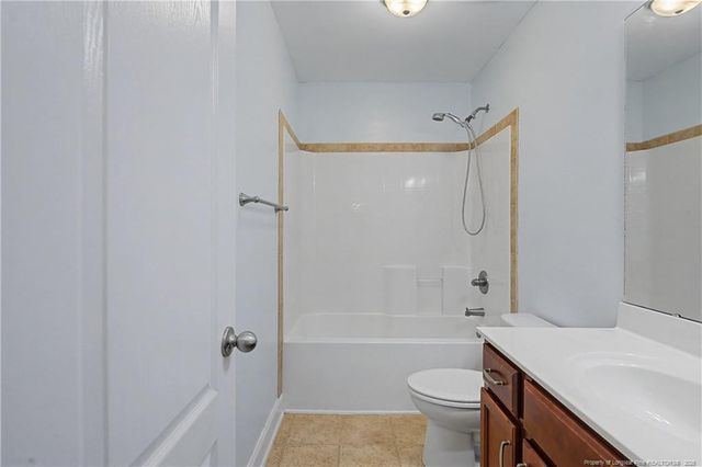 295 N Prince Henry Way, Cameron, NC 28326