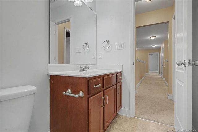 295 N Prince Henry Way, Cameron, NC 28326