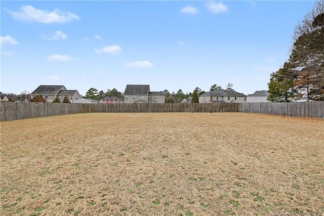 295 N Prince Henry Way, Cameron, NC 28326