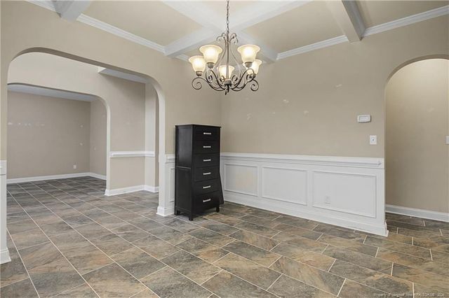 295 N Prince Henry Way, Cameron, NC 28326