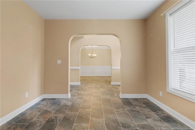 295 N Prince Henry Way, Cameron, NC 28326