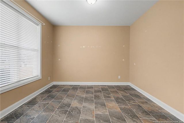 295 N Prince Henry Way, Cameron, NC 28326