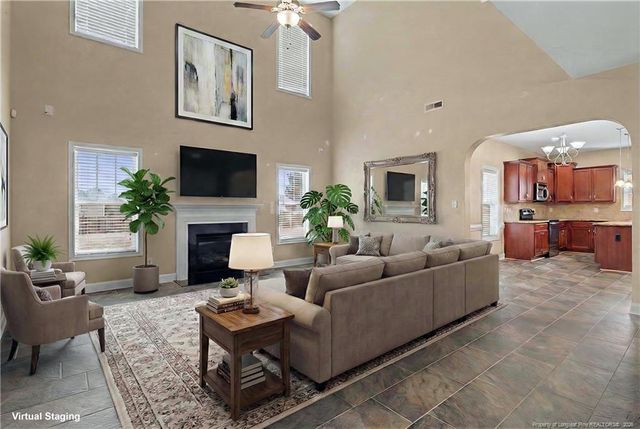 295 N Prince Henry Way, Cameron, NC 28326