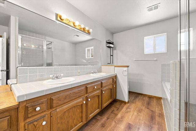 22005 Tiny Court, Tehachapi, CA 93561