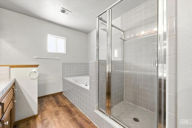 22005 Tiny Court, Tehachapi, CA 93561