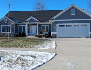 11120 Handel Lane, Davison Twp, MI 48423