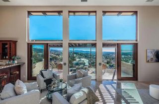 2362 Edgehill Road, Vista, CA 92084