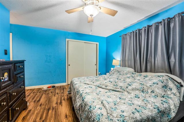 226 Greenway Street 0, Lake Charles, LA 70605