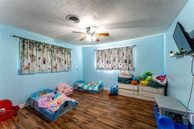 226 Greenway Street 0, Lake Charles, LA 70605