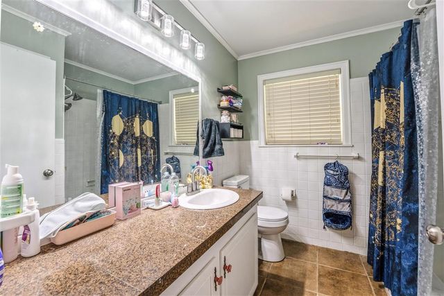 226 Greenway Street 0, Lake Charles, LA 70605