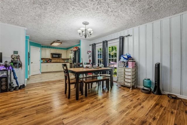 226 Greenway Street 0, Lake Charles, LA 70605