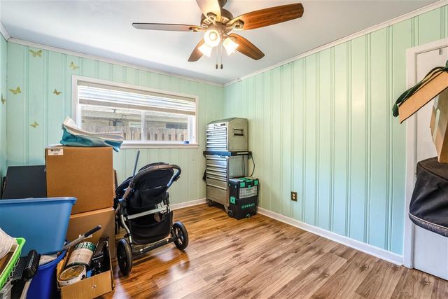 226 Greenway Street 0, Lake Charles, LA 70605