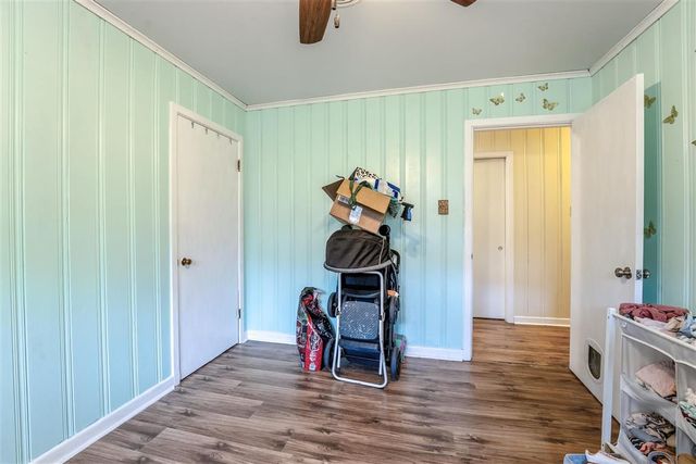 226 Greenway Street 0, Lake Charles, LA 70605