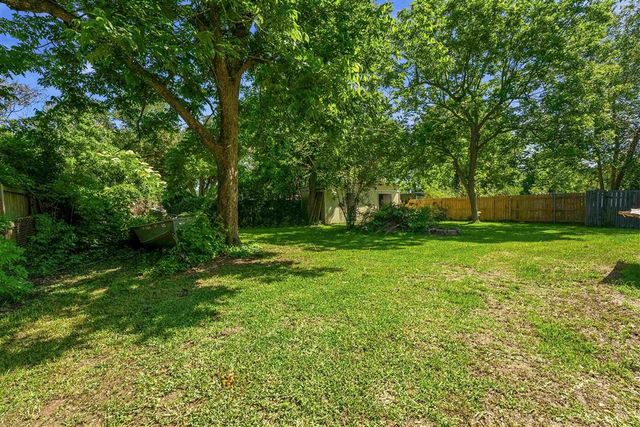 226 Greenway Street 0, Lake Charles, LA 70605