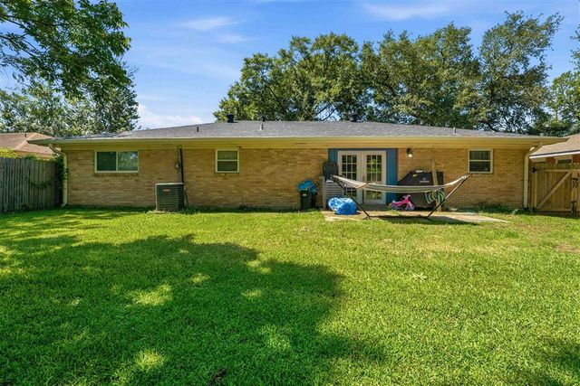 226 Greenway Street 0, Lake Charles, LA 70605