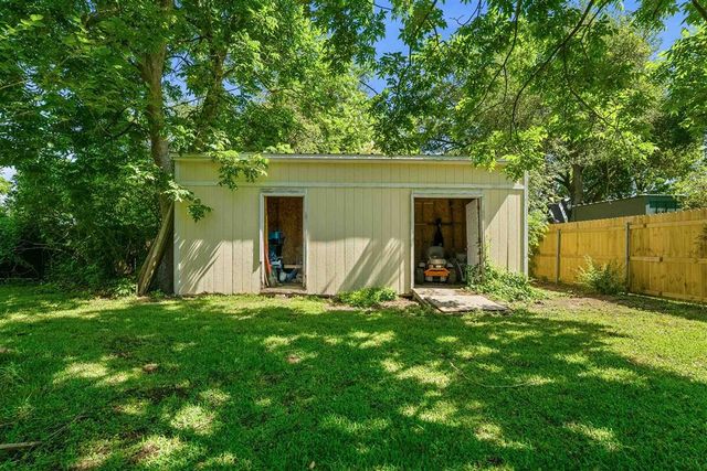 226 Greenway Street 0, Lake Charles, LA 70605