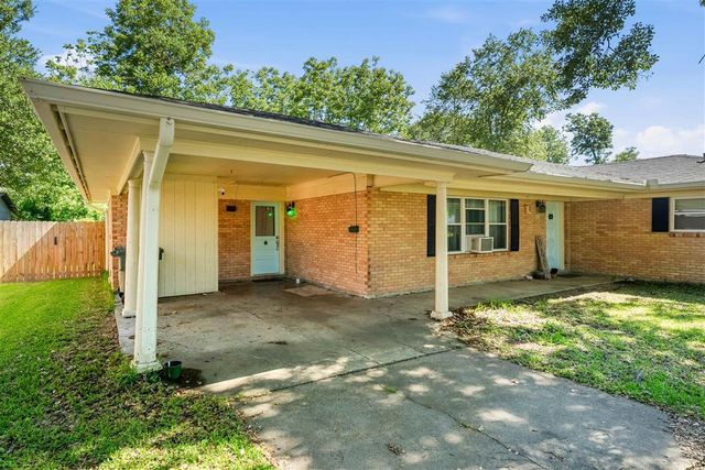 226 Greenway Street 0, Lake Charles, LA 70605
