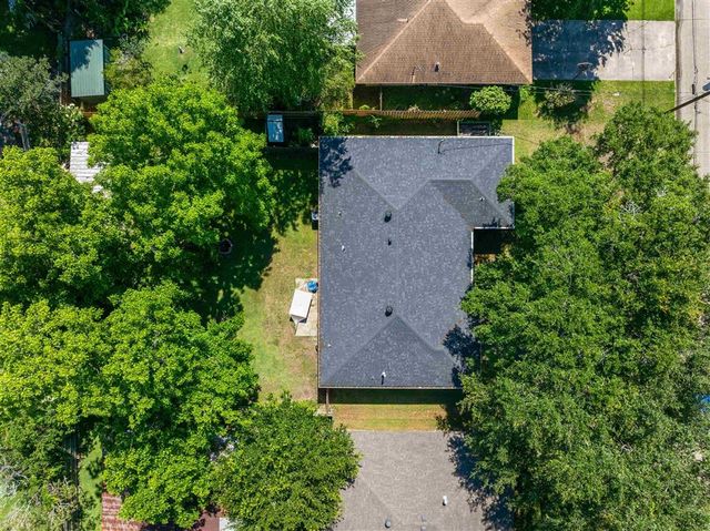 226 Greenway Street 0, Lake Charles, LA 70605