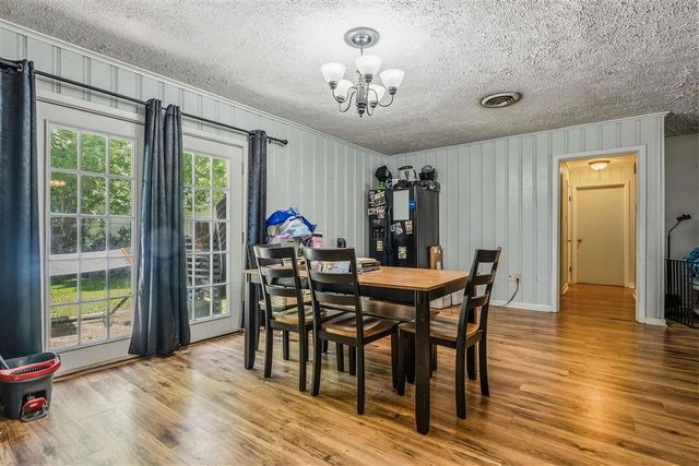 226 Greenway Street 0, Lake Charles, LA 70605