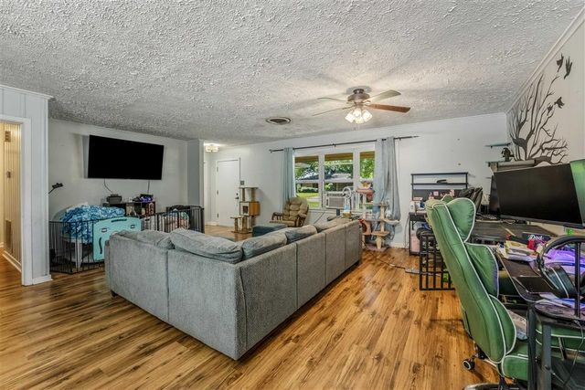 226 Greenway Street 0, Lake Charles, LA 70605