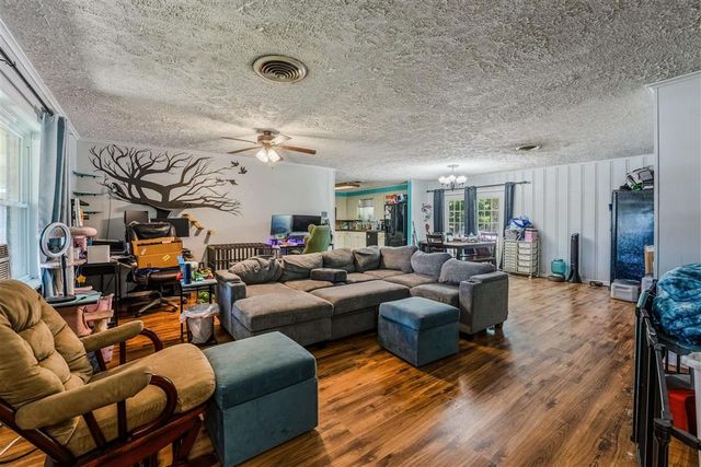 226 Greenway Street 0, Lake Charles, LA 70605