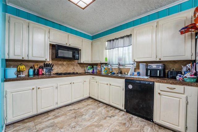 226 Greenway Street 0, Lake Charles, LA 70605