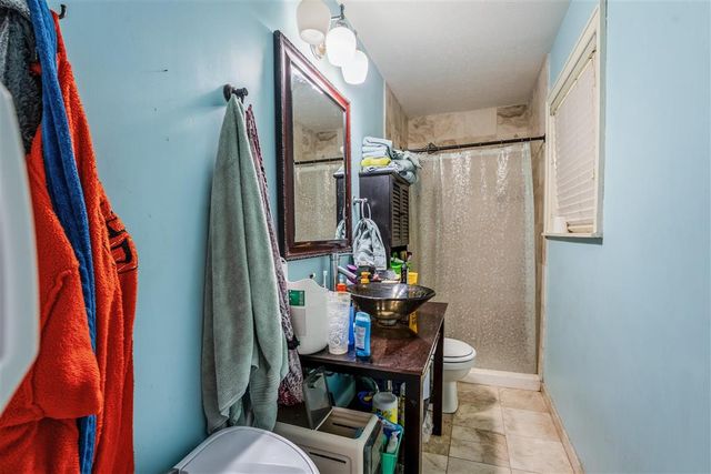 226 Greenway Street 0, Lake Charles, LA 70605