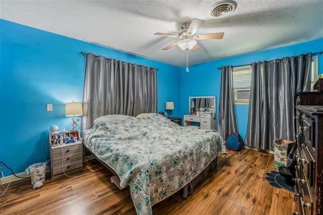 226 Greenway Street 0, Lake Charles, LA 70605