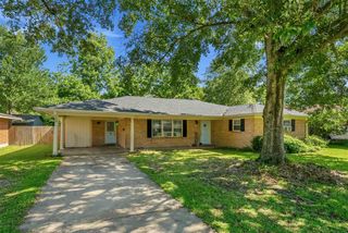 226 Greenway Street 0, Lake Charles, LA 70605