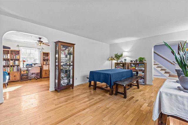 67 Pinecrest Circle, Williston, VT 05495