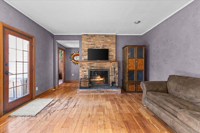 67 Pinecrest Circle, Williston, VT 05495