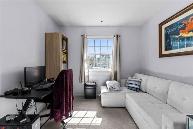 67 Pinecrest Circle, Williston, VT 05495