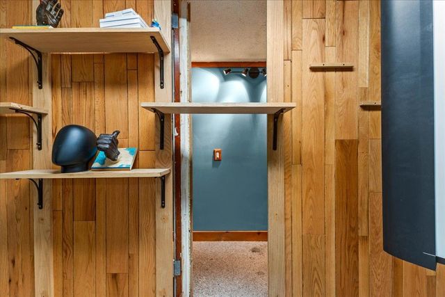 67 Pinecrest Circle, Williston, VT 05495