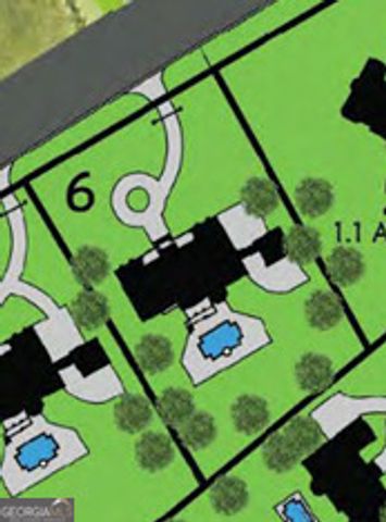 7504 Rivertown Road, Fairburn, GA 30213