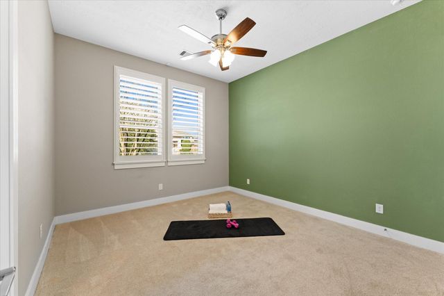 16810 Himley Drive, Cypress, TX 77433