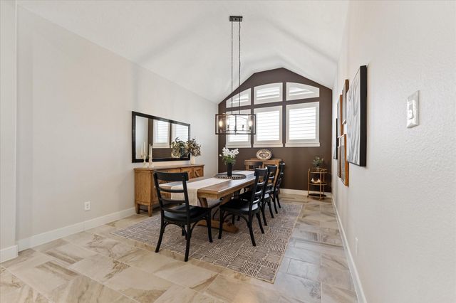 16810 Himley Drive, Cypress, TX 77433