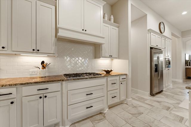 16810 Himley Drive, Cypress, TX 77433