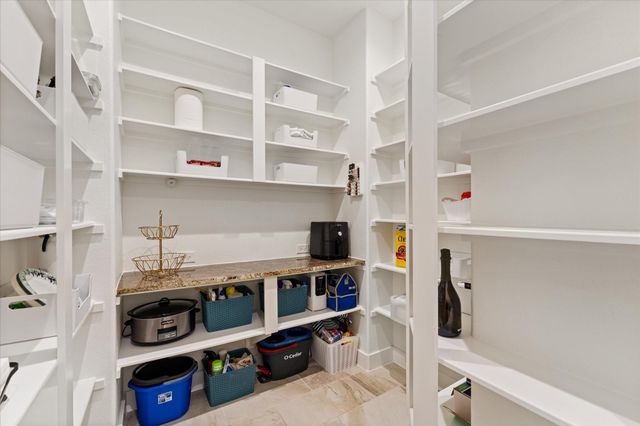 16810 Himley Drive, Cypress, TX 77433