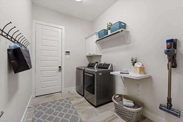 16810 Himley Drive, Cypress, TX 77433