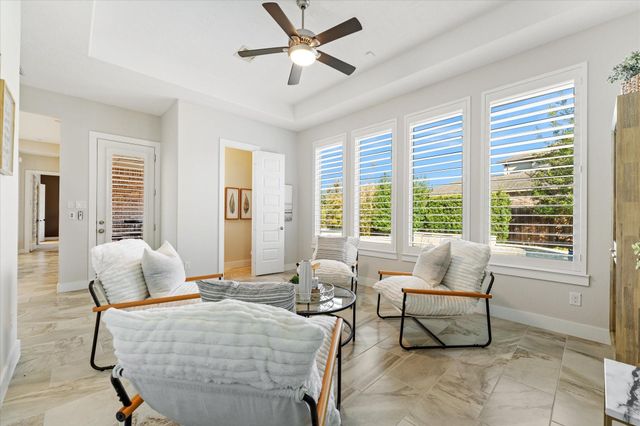 16810 Himley Drive, Cypress, TX 77433