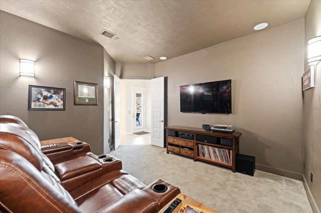 16810 Himley Drive, Cypress, TX 77433