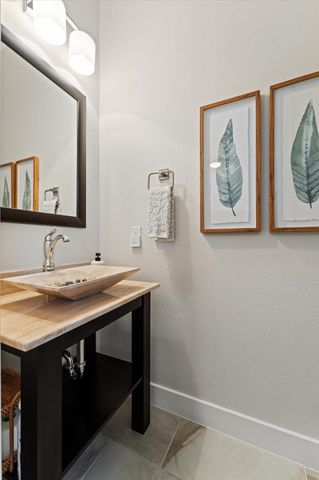 16810 Himley Drive, Cypress, TX 77433