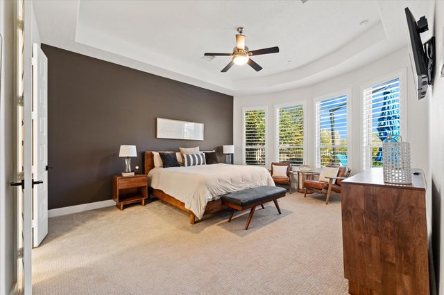 16810 Himley Drive, Cypress, TX 77433