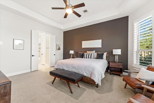 16810 Himley Drive, Cypress, TX 77433