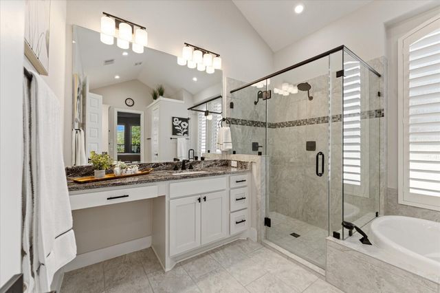 16810 Himley Drive, Cypress, TX 77433